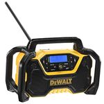 Dewalt Bluetooth