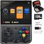Miyoo Mini Plus 128GB Retro Game Co
