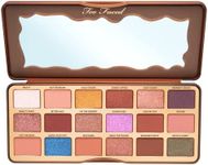 Too Faced 