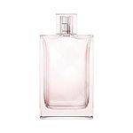 Burberry Brit Sheer Eau de Toilette for Women- 100ml