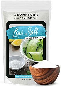 Aromasong