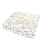 HQRP Humidifier Wick Filter for Hunter 32300, 31913, 32350, 32500, 32501, 32505, 32507, 34500, 34997, 31915 Humidifiers Coaster