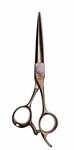 KAMISORI JEWEL3 HAIR SCISSORS (5.5 INCH RIGHT)