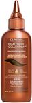 Clairol Professional Beautiful Coll