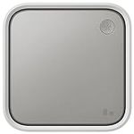 SAMSUNG SmartThings Station, with P