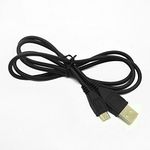 Kindle Micro USB Data Transfer PC Cable by Network-Trading ®