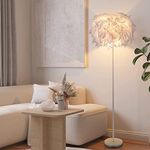 Nursery Floor Lamp