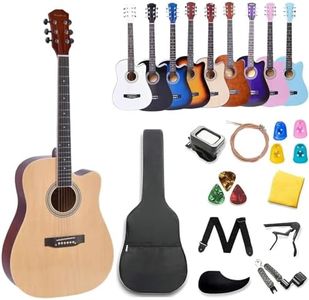 Rosefinch 