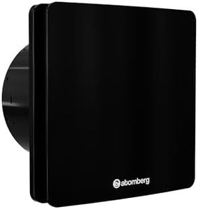 atomberg S