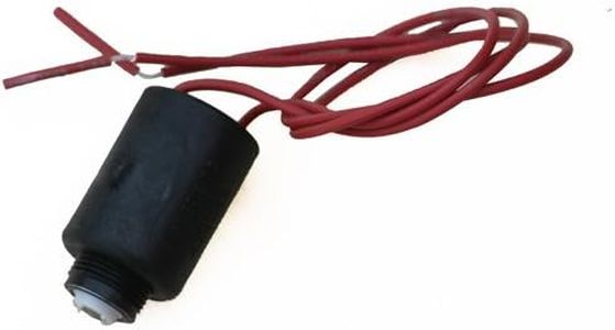 Solenoide 24V partes para TORO EZP-22-54 y TPV