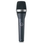 AKG D5 Professional Dynamic Live Vocal Microphone