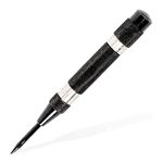 General Tools & Instruments 79 Steel Automatic Center Punch