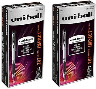 uni-ball 2