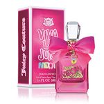 Juicy Couture Viva La Juicy Neon, 100 ml.