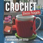 CROCHET DE