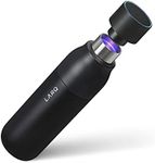 LARQ Bottle PureVis - Insulated Sel