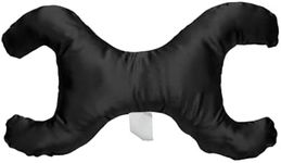 "SAVE MY FACE!" PILLOW THE ORIGINAL