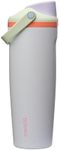 Owala FreeSip Sway Insulated Stainl