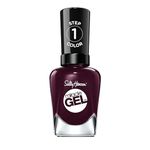 Sally Hansen Miracle Gel Nail Polish