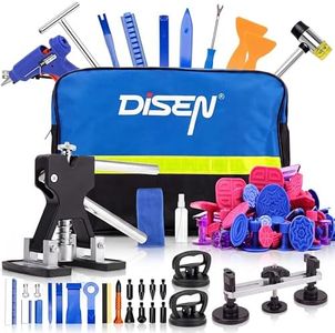 DISEN 155P