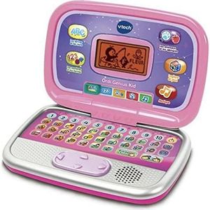 VTech - Or