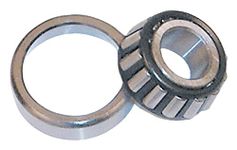 Sierra 18-1179 Tapered Roller Bearing