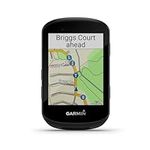 Garmin Edge 530, Performance GPS Cy