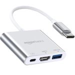 Macbook Air Usb