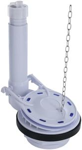Danco 1209