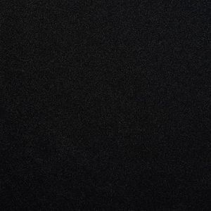 Coavas Blackout Frosted Window Privacy Film Total 100% Light Blocking Room Darkening Window Covering Sun Blocking Heat Control Tint Static Cling Glass Sticker (11.8 x 78.7 Inch, Blackout)