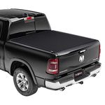 Tonneau Covers