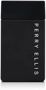 Perry Elli