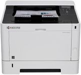 Kyocera ECOSYS P2040dn Mono Laser P