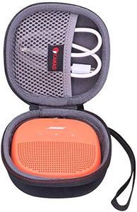 Case for B