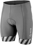 SLS3 Triathlon Shorts Mens - Tri Sh