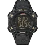 Timex Men's T49896 Expedition Base 