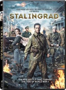 Stalingrad