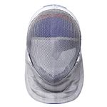 Fencing Mask For Kids