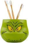 Collectibles Dr. Seuss' The Grinch 