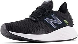 New Balance Men's Fresh Foam Roav V