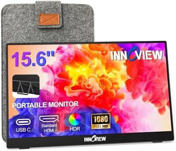 InnoView P