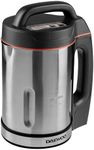 Daewoo 2-in-1 Soup Maker & Smoothie