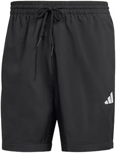 adidas Spo