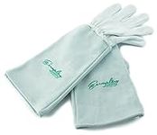Rose Pruning Gloves for Men and Wom