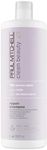 Paul Mitchell Clean Beauty Repair S