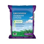 Lawn Crabgrass