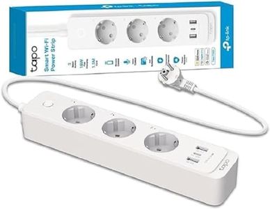 TP-Link Ta