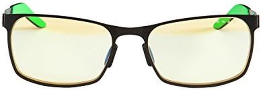 GUNNAR Gam
