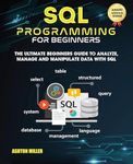 SQL PROGRA