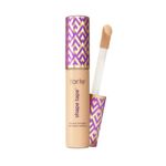 TARTE Double Duty Beauty Shape Tape Contour Concealer - Light Sand